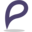 podcastyoursermons.com icon