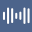 podcastyradio.es icon