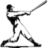 podcatch.com icon