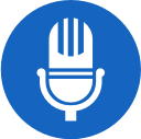 podclips.com logo