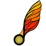 podcreative.ca icon