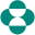podeacontecer.com.br icon