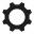 podengine.ai icon