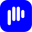podeo.co icon