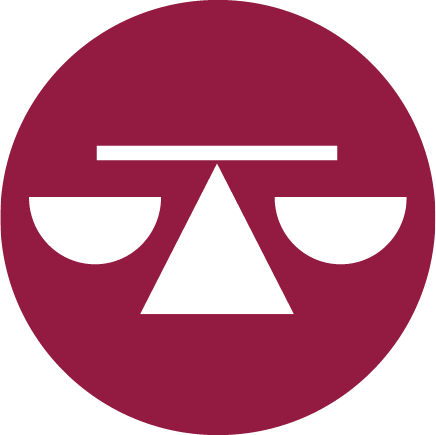 poderjudicial.pr logo