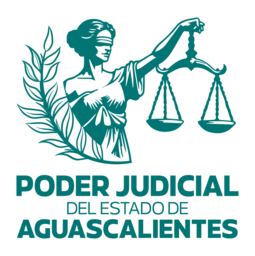 poderjudicialags.gob.mx icon