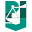 poderjudicialcdmx.gob.mx logo