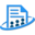 poderjudicialvirtual.com icon