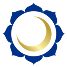 poderosacr.com icon