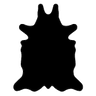 podevache.com icon