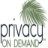 podflorida.com icon