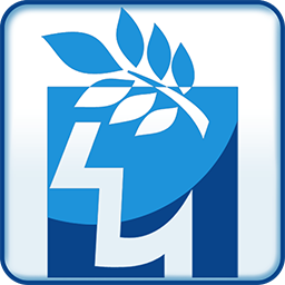 podft.com icon