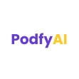 PodfyAI