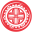 podhaleregion.pl icon