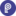 podhunt.app