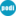 podi.com logo