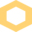 podi.dk icon