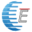 podiatry.com icon