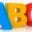 podiatryabc.com icon