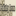 podiatryarena.com icon