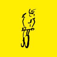 podilatis.gr logo