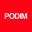 podim.org