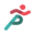 podimedic.com icon