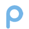 podinteractive.com icon
