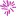 podium-gegenwart.de icon