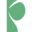 podiumacademielier.be icon