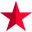 podiumcafe.com icon