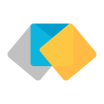 podiumeeting.com icon