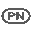 podiumnews.online icon