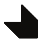 podiumpodcast.com icon