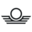 podiumspace.co.uk icon