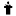 podiumstop.com icon