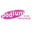 podiumvooronderwijs.nl icon