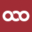 podiumwear.com icon