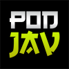 podjav.com icon