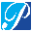podjit.com icon