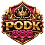 podk888.asia icon