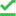 podkapot.com.ua icon