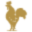 podkogutkiem.com icon
