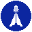 podlaunchhq.com icon