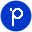podlodka.io icon