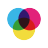 Podmadeeasy logo