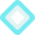 PodMe
