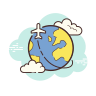 podmenafilm.ru icon