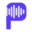 Podmod AI