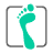 podo-deutschland.de icon